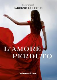 L'amore  perduto