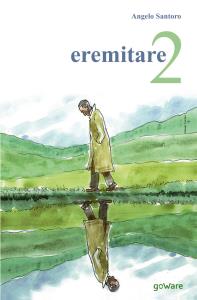 Eremitare2