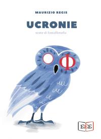 Ucronie