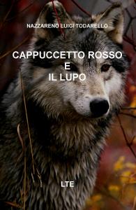 Cappuccetto rosso e il lupo