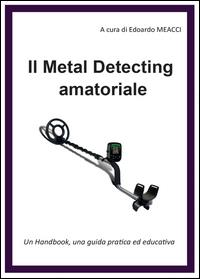 Metal Detecting amatoriale
