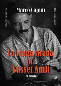 La lunga strada di Yussef Amli