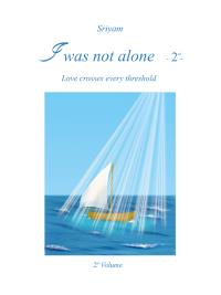 I was not alone -2°-
