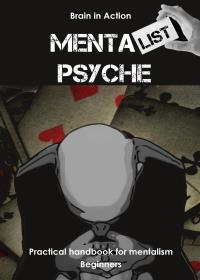 Mentalist Psyche