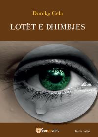 Lotet e dhimbjes