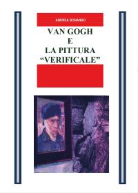 Van Gogh e la pittura "Verificale"