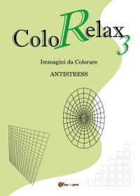 ColoRelax 3