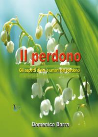 Il perdono