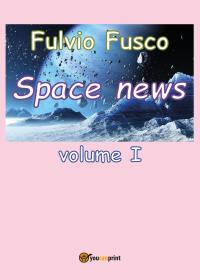 Space News - vol.I
