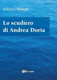 Lo scudiero di Andrea Doria