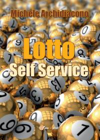Lotto Self Service