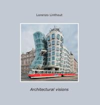 Architectural visions