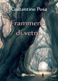 Frammenti di vetro