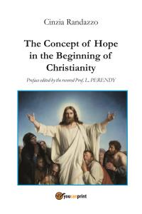 The Concept of Hope in the Beginning of Christianity