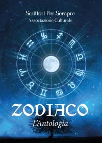 Zodiaco - L'antologia