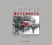 Genova in Movimento