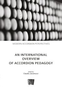 An International Overview of Accordion Pedagogy
