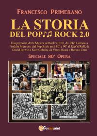 La storia del Pop Rock 2.0