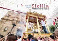 Sicilia Passione  e Fede