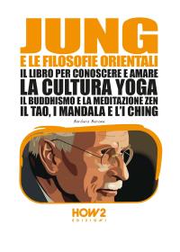 Jung e le filosofie orientali