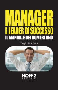 Manager e leader di successo