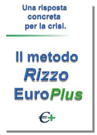 Il metodo Rizzo Europlus