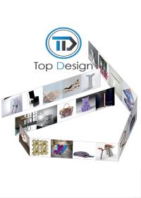 Top Design - Volume Zero