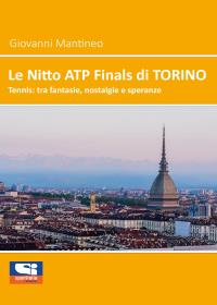 Le Nitto ATP Finals di Torino