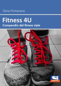 Fitness 4U