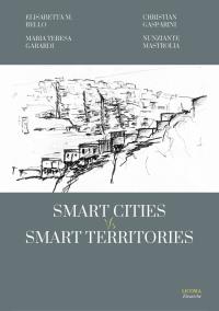 Smart Territories