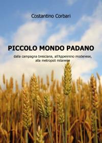 Piccolo mondo padano