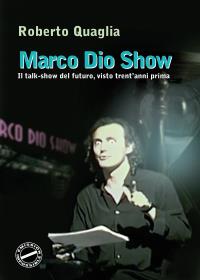 Marco Dio Show