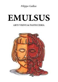 Emulsus