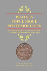 Praeses Populusque Pontemollicus - ITA20