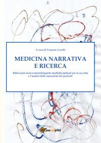 Medicina narrativa e ricerca