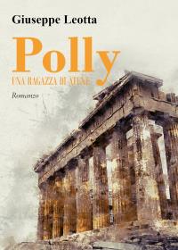 Polly. Una ragazza di Atene