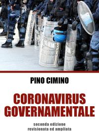 Coronavirus Governamentale