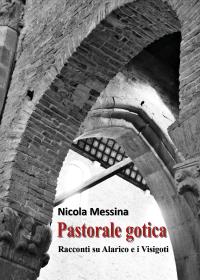 Pastorale gotica