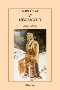 Narrativa di Brevi Racconti