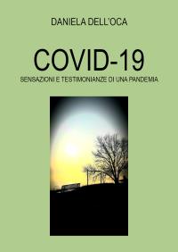 Covid-19