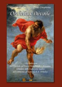 Orthelius Dévoilé