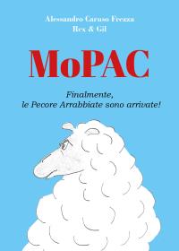MoPAC