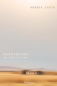 Marranzano