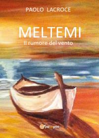 Il rumore del vento