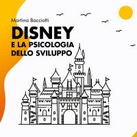Disney e la psicologia dello sviluppo