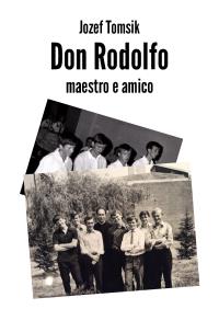 Don Rodolfo