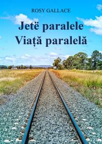 Jetë paralele – Viață paralelă