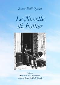 Le Novelle di Esther