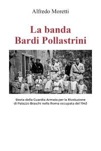 La banda Bardi Pollastrini