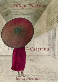 "Caterina"